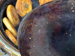 -王记老幺肥肠粉