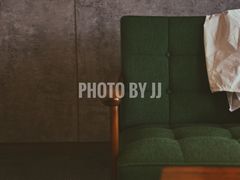 -山下C5cafe(惠通时代广场店)