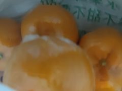 -鲜丰水果(大武汉1911店)