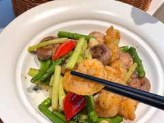 -南棠馆粤菜坊(群光店)