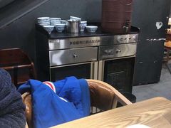 -老九圆山西面馆(CBD店)