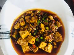 -鸿运楼·舌尖上的徽菜