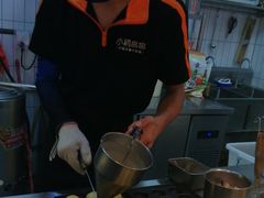 -小桶串串(仁恒梦中心店)