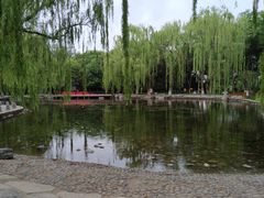 -玲珑塔公园