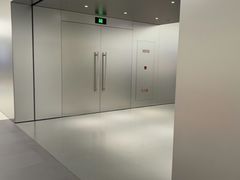 -Apple零售店(中街大悦城店)