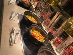 -厦门威斯汀酒店