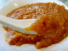 android_upload_pic-稻香居锅贴(宋都御街店)