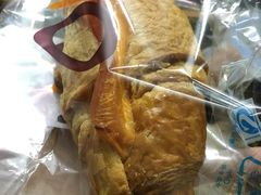 -Olé精品超市(广州太古汇店)