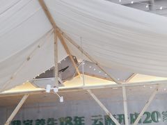 -爱伲牛肉火锅自助(景洪店)