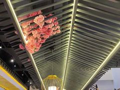 大堂-俏牛哥鲜牛肉牛肆馆(重庆天地店)