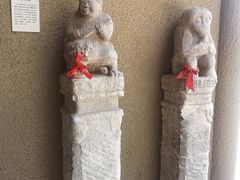 -淀里船宴(卓达店)