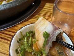 -大鼎石锅鱼(春江里店)