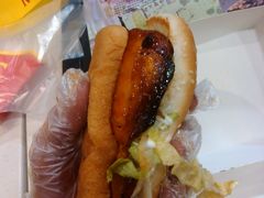 -美优乐(阳春红旗路店)