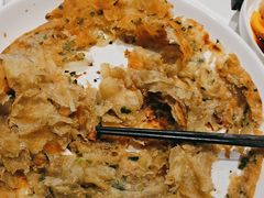 -丹江渔村(望京店)