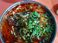 -正宗花园涂米粉(永兴店)