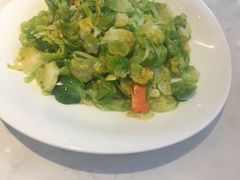 -时间里·新派粤菜(远洋店)