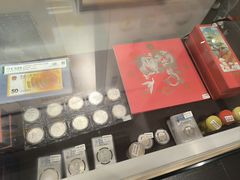 -瑞象国艺馆