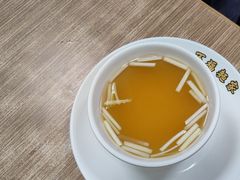 -百福麵家(新馬路店)