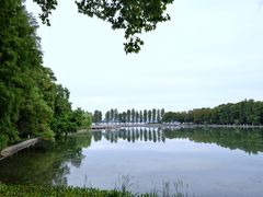 -东湖听涛景区