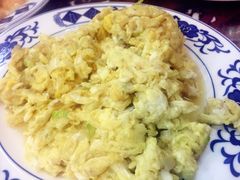 -九河居(荔湾路店)