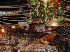 -盘炉forenza·云贵川融合小食堂 ( 钟楼中柳巷店)