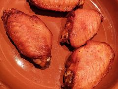 -萨莉亚意式餐厅(杭州西溪龙湖天街店)