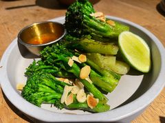 -SHAN山(前滩太古里店)