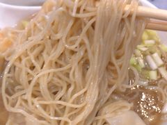 -竹园竹升面(西关总店)