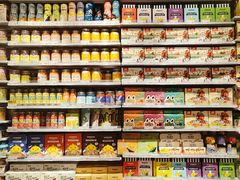 -KKV(深圳kk one 店)