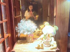 -宽口美蛙鱼头(大唐西市店)