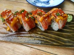 -熊藏居酒屋(kkone店)