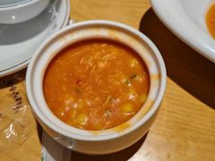 -汉·鲜味人知(陈家营店)