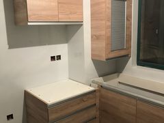 -佰丽爱家全屋定制(汶水店)