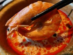 -越谜·越南餐厅(长白店)