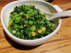 -YAFEE雅菲·粤菜·湘菜·融合菜(魏公村店)