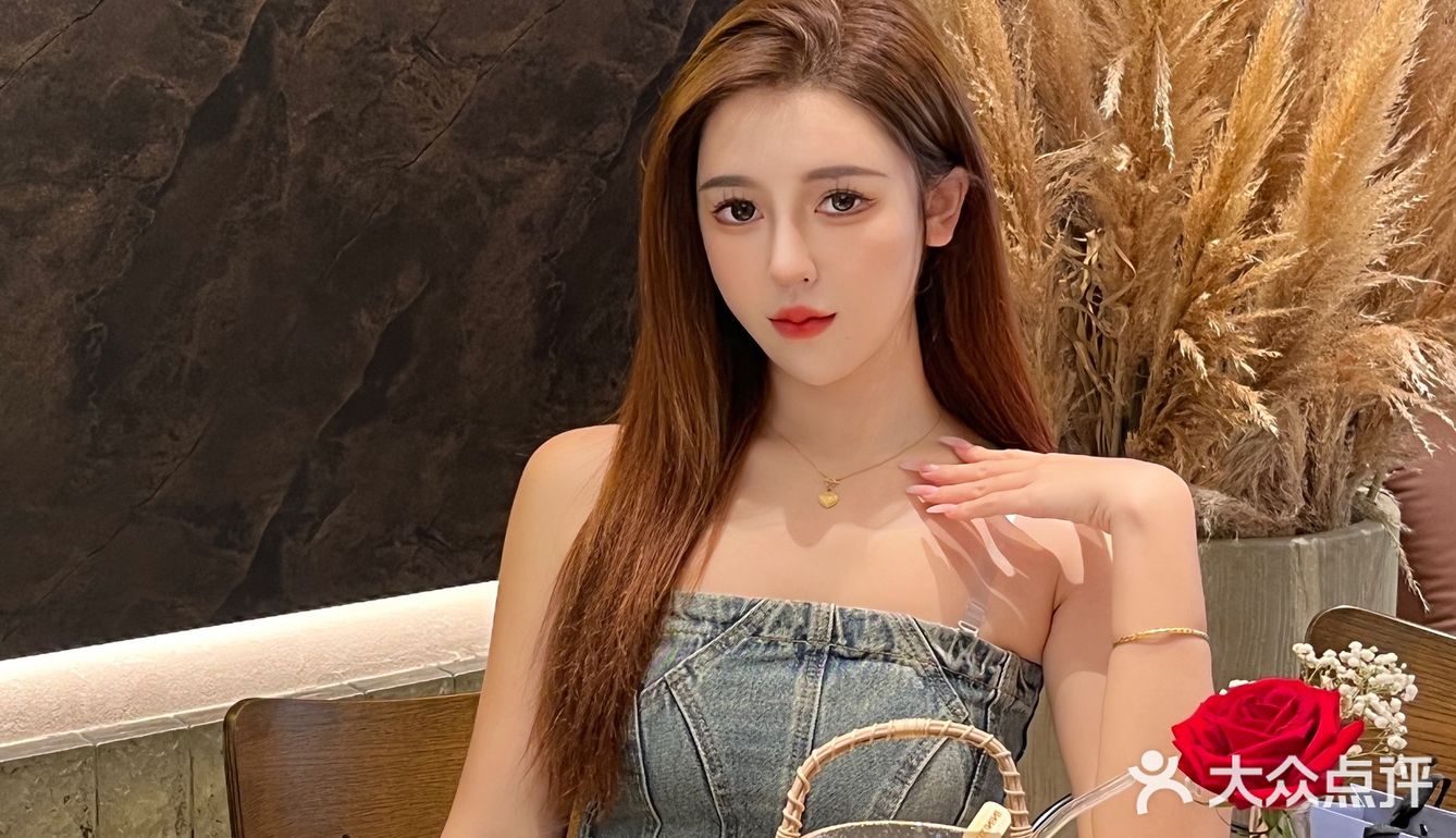 

🎀沈阳新晋高级感氛围餐厅🎀