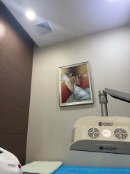 -上海漾颜医疗美容