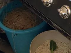 -清真·马文砂锅大全(麦苋街店)