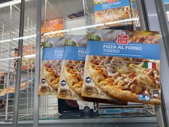 -麦德龙(郑东店)