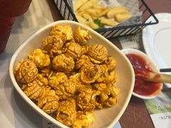 -意卡菲·欢乐聚会餐厅(华侨店)
