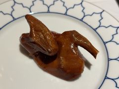 -炳胜公馆(珠江新城店)