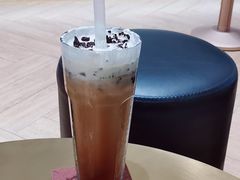 -813芭依珊 BAESAn(汇港购物中心店)