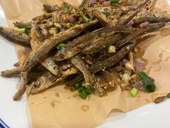 -丰乐餐厅·始于1999·本地老字号