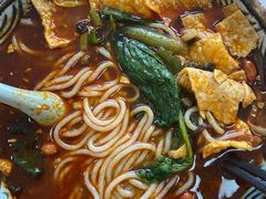 精品螺肉螺蛳粉-捕螺记螺蛳粉(东关大街店)