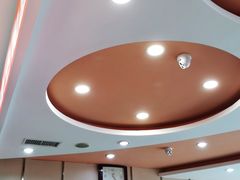 -李先生牛肉面大王(营口大润发店)