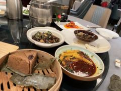 -贵阳味道(未来方舟店)
