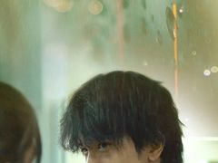 -中影国际影城(东方新天地CINITY店)