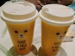 -川人百味(金安中央大街店)