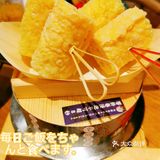 体验关西风味寿喜锅