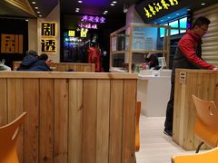 -老东江米粉(南方大厦店)